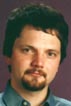 Dr. <b>Rainer Danielzyk</b>, Privatdozent für Humangeographie und Raumplanung am <b>...</b> - danielzyk_icon