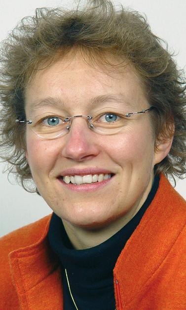 Video mac osx manager freeware mac os for intel pc amnesia map editor mac