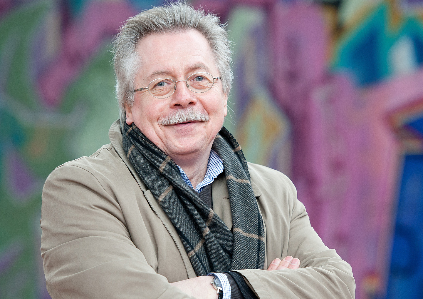 Uni oldenburg philosophie essay 03 image