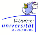 Klicken für Druckvorlage