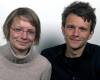 Bild: 