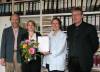 Bild: 