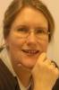 Bild: 