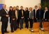 Bild: 