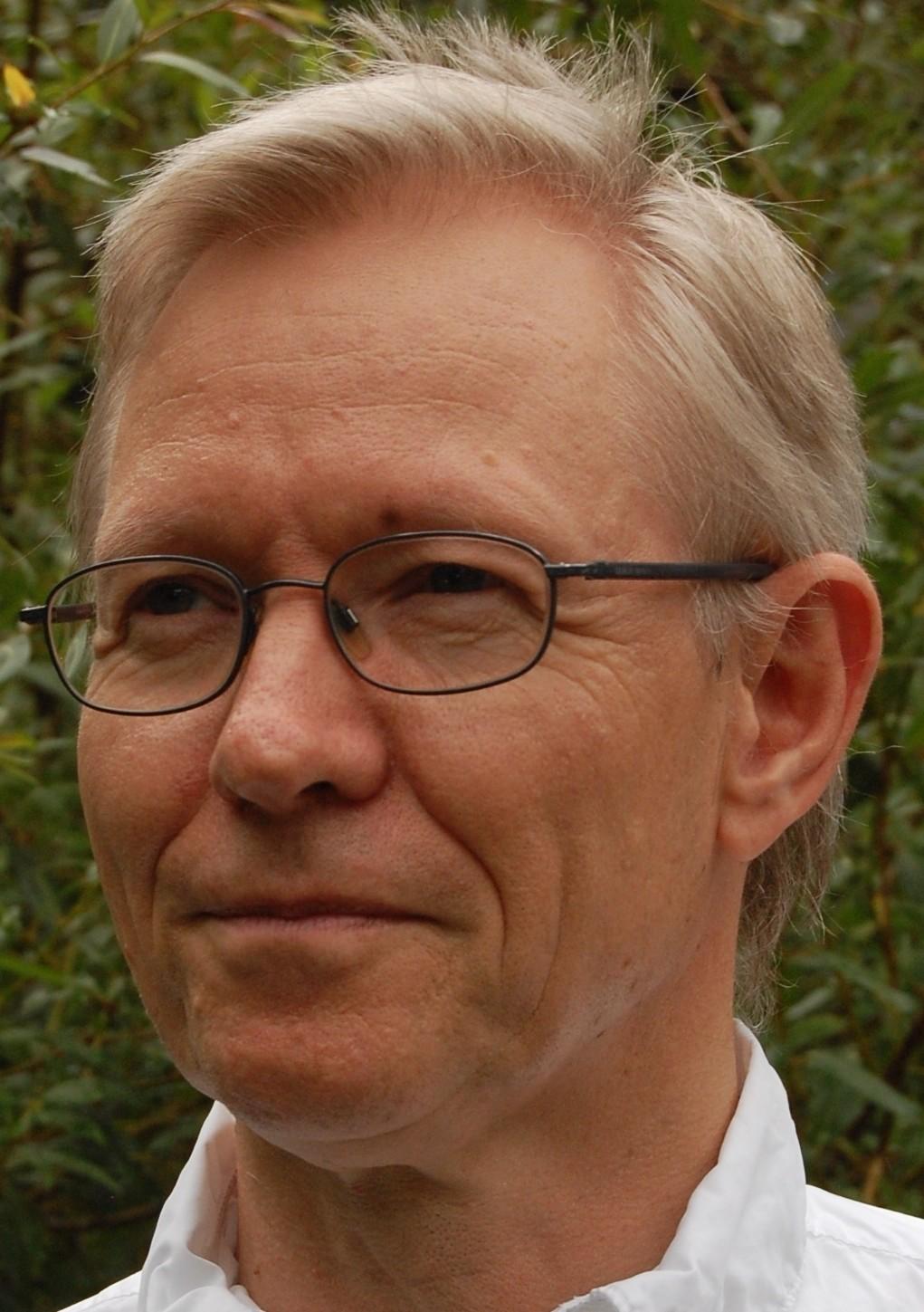 Uni oldenburg philosophie essay 07 picture