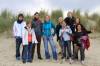 Bild: 