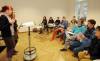 Bild: 