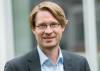 Bild: 