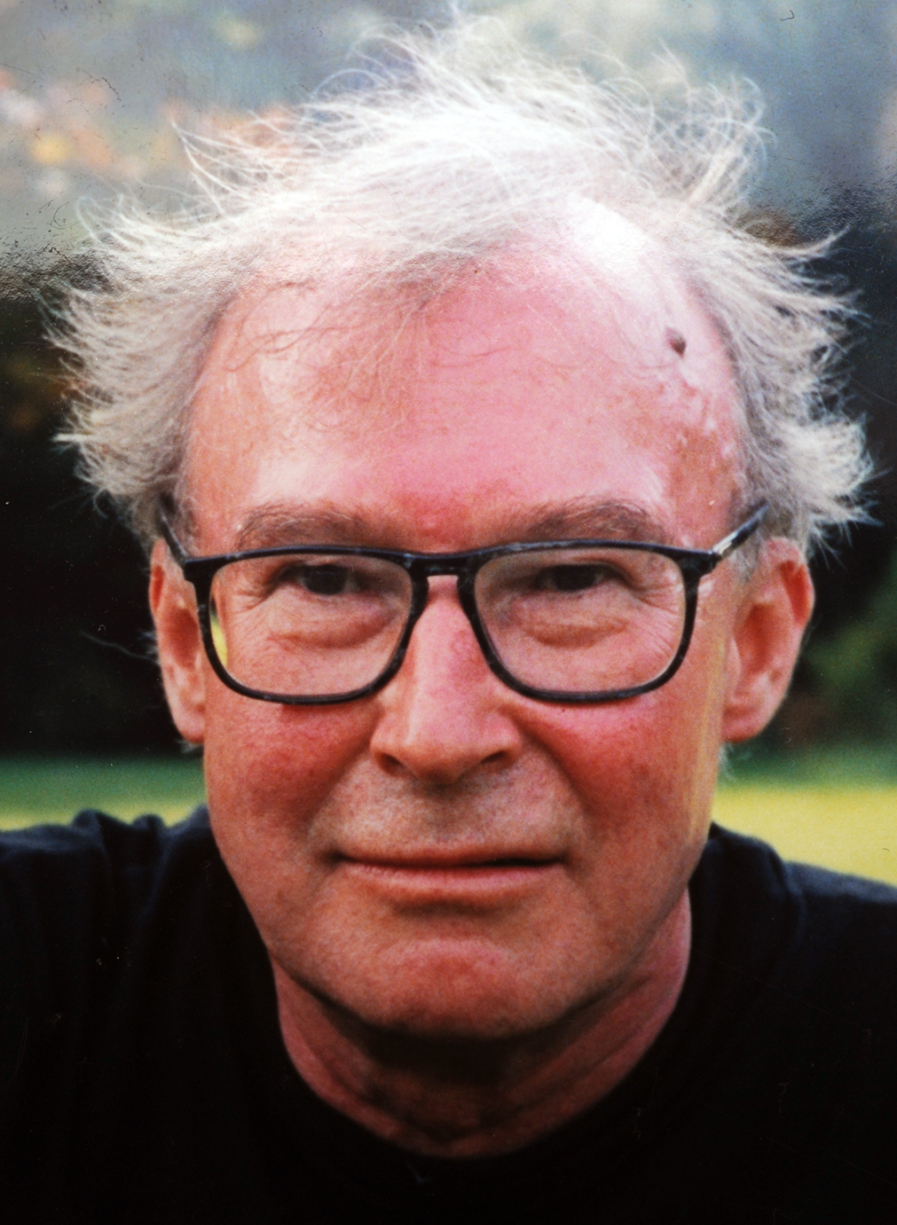 Uni oldenburg philosophie essay 08 picture