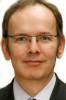 Bild: 