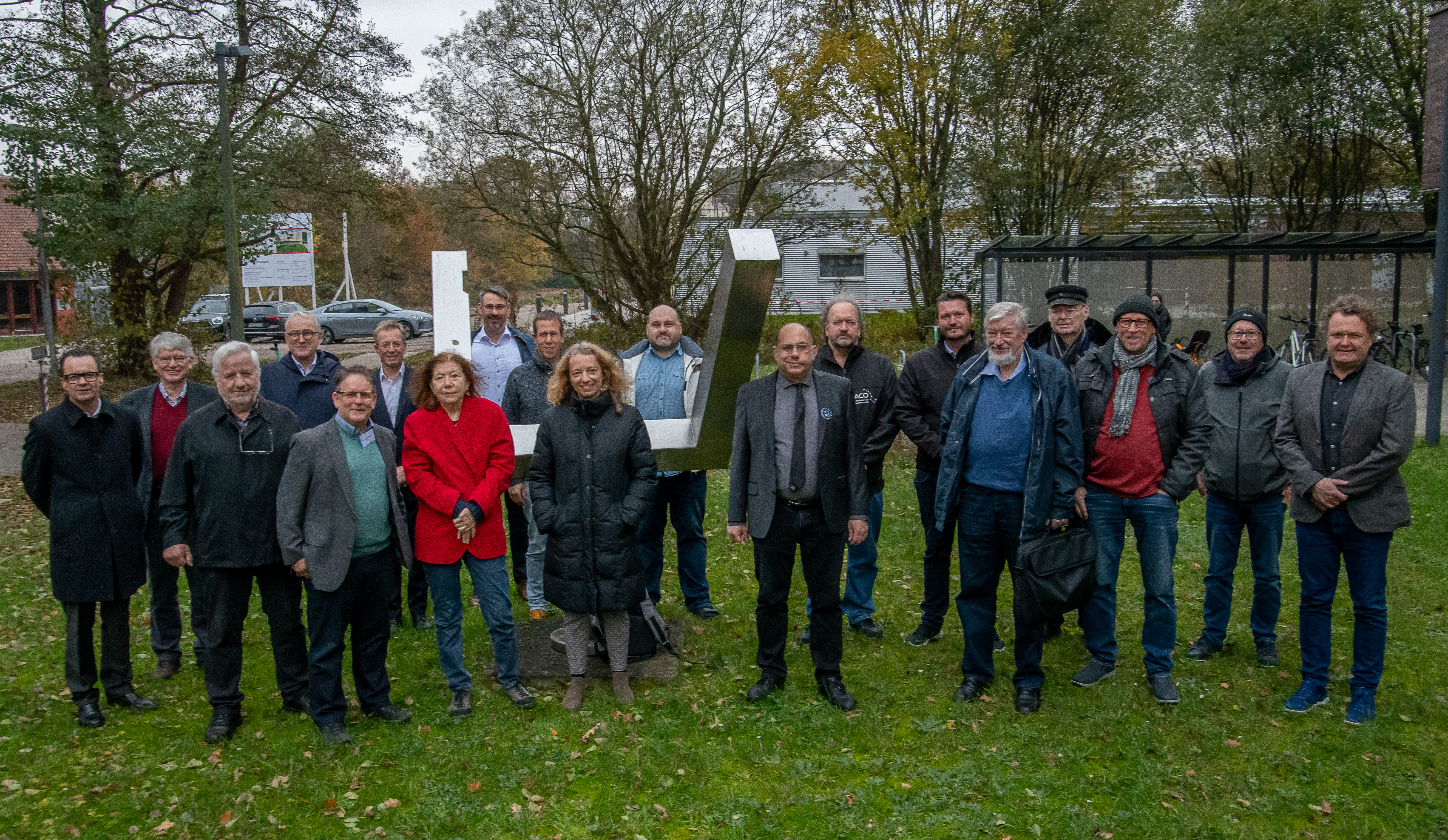 https://www.presse.uni-oldenburg.de/mit/2022/fotos/231_2022-11-18-anwe-schmidt-daniel.jpg